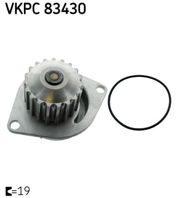 produit image